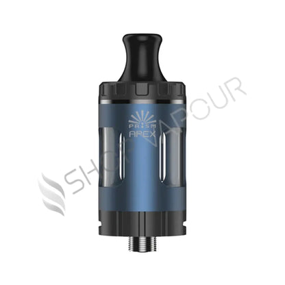 Innokin Endura Apex Tank - Blue