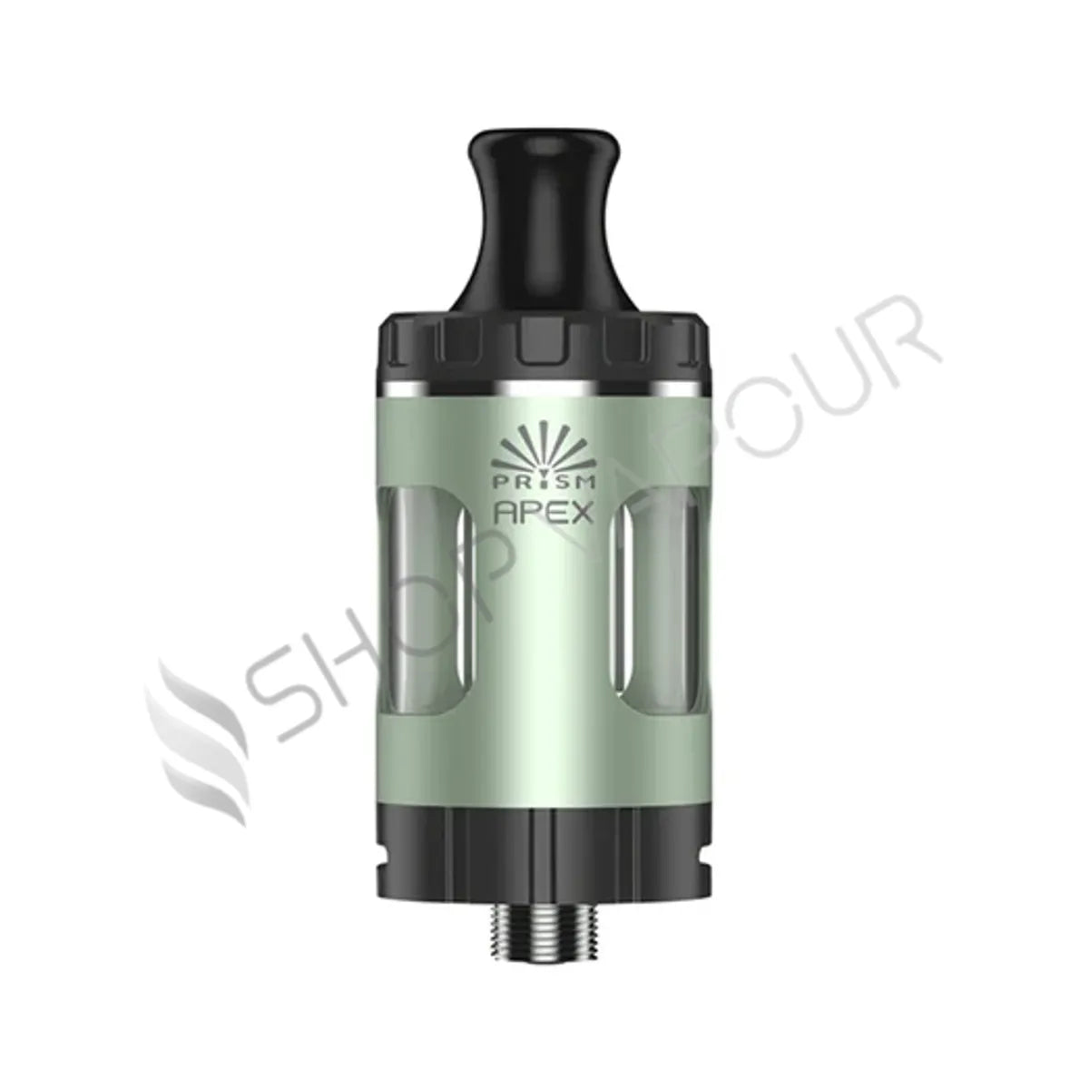 Innokin Endura Apex Tank - Green
