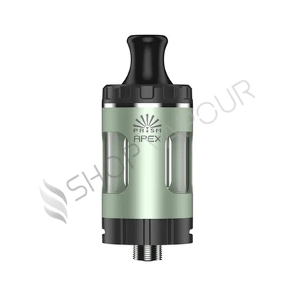 Innokin Endura Apex Tank - Green