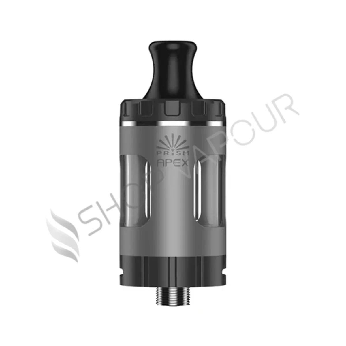 Innokin Endura Apex Tank - Grey