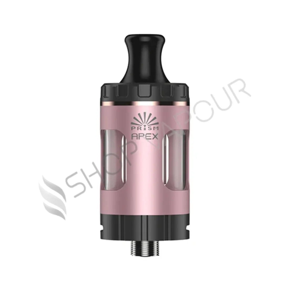Innokin Endura Apex Tank - Pink