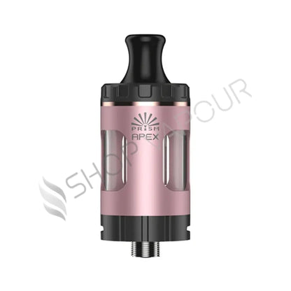 Innokin Endura Apex Tank - Pink