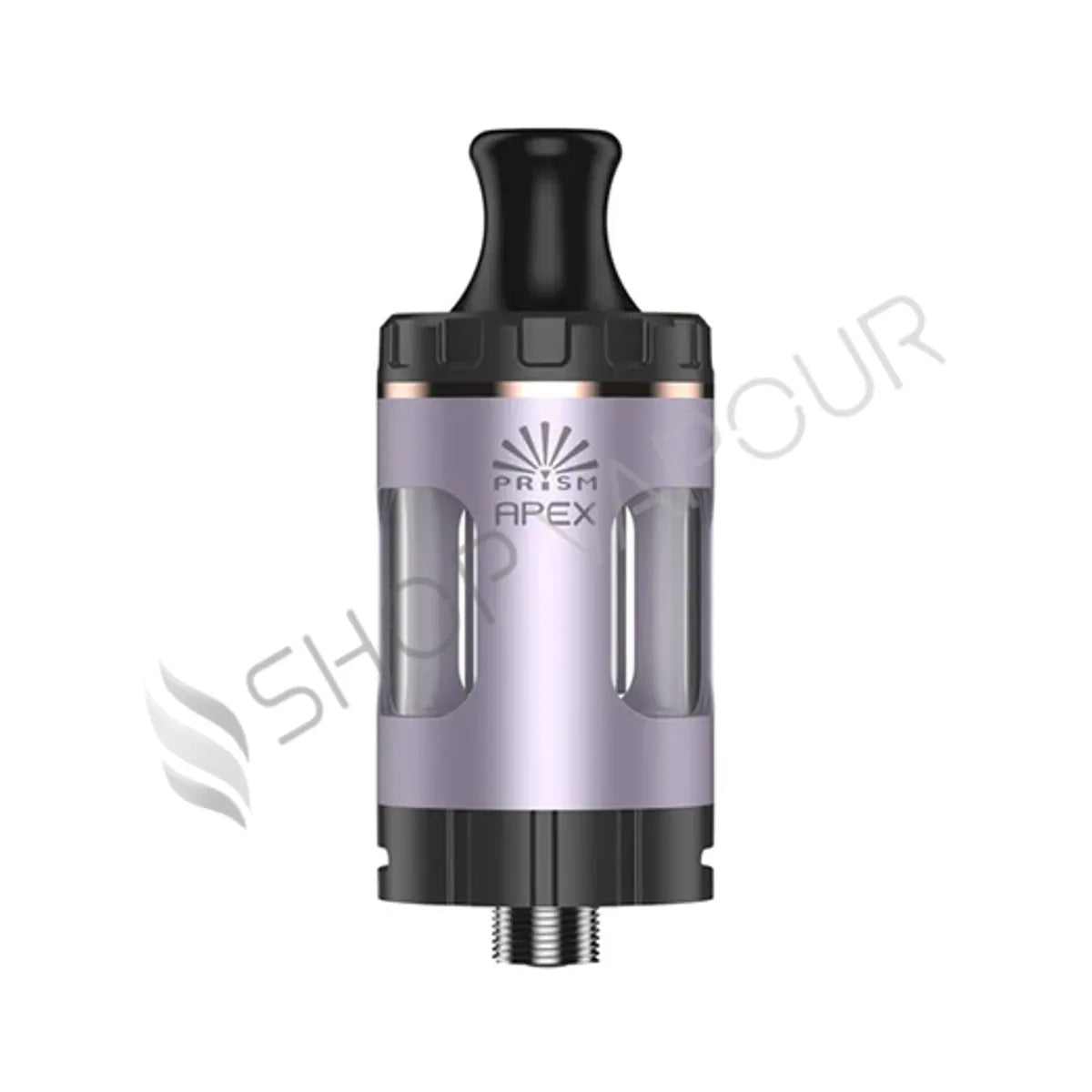 Innokin Endura Apex Tank - Purple