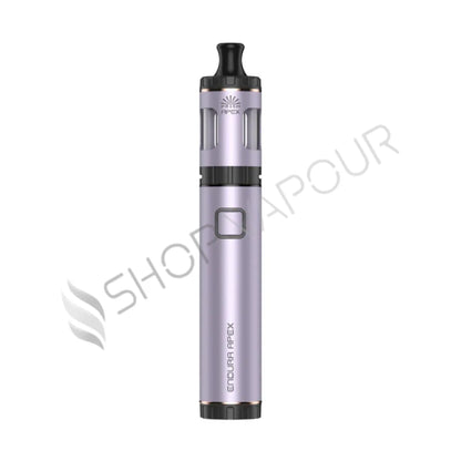 Innokin Endura Apex Vape Kit - Purple