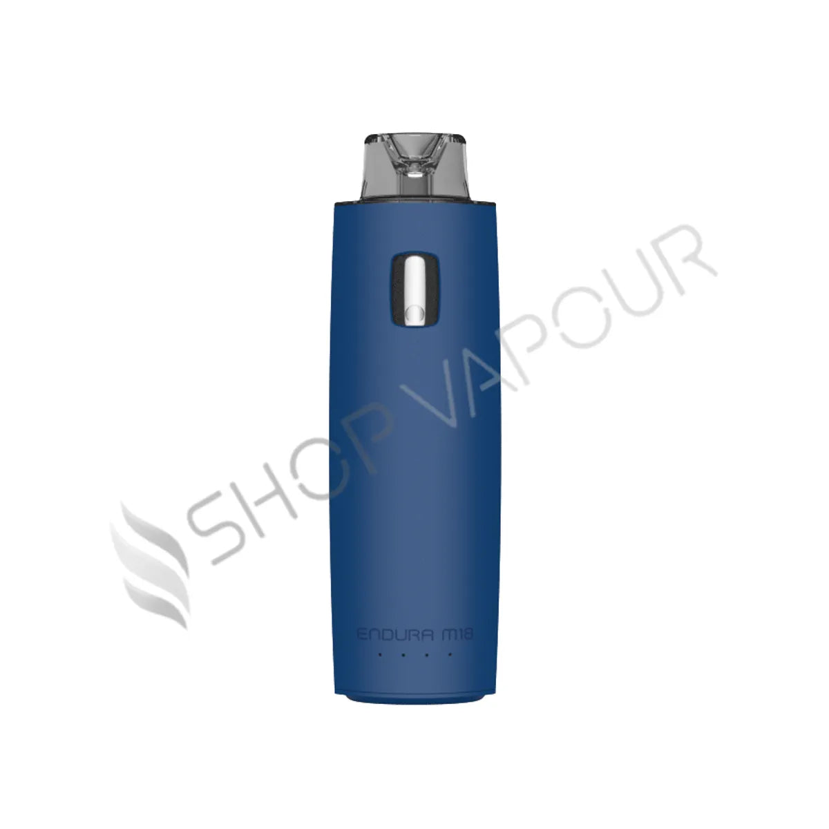Innokin Endura M18 Vape Kit - Blue