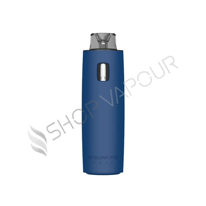 Innokin Endura M18 Vape Kit - Blue