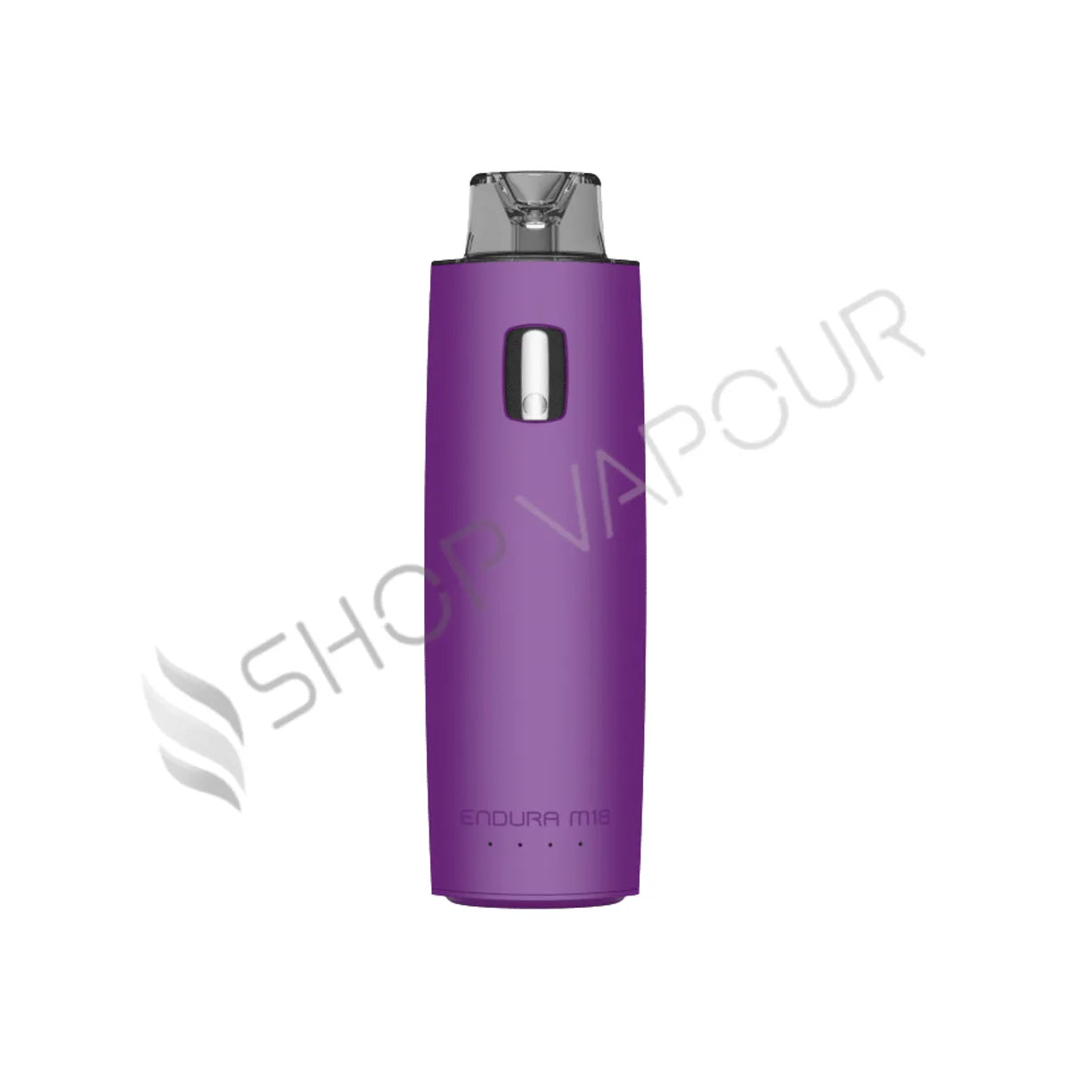 Innokin Endura M18 Vape Kit - Purple