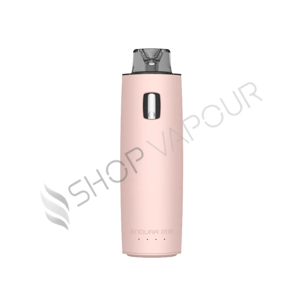 Innokin Endura M18 Vape Kit - Rose Gold