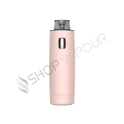 Innokin Endura M18 Vape Kit - Rose Gold