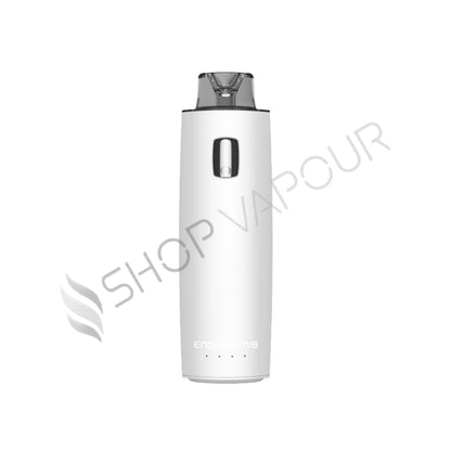 Innokin Endura M18 Vape Kit - Silver