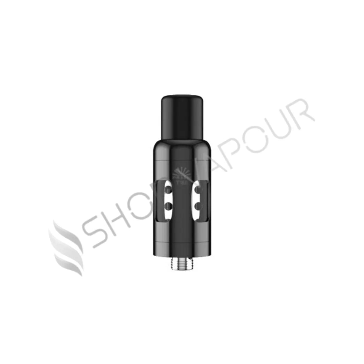 Innokin Endura T18 II Prism Tank - Black