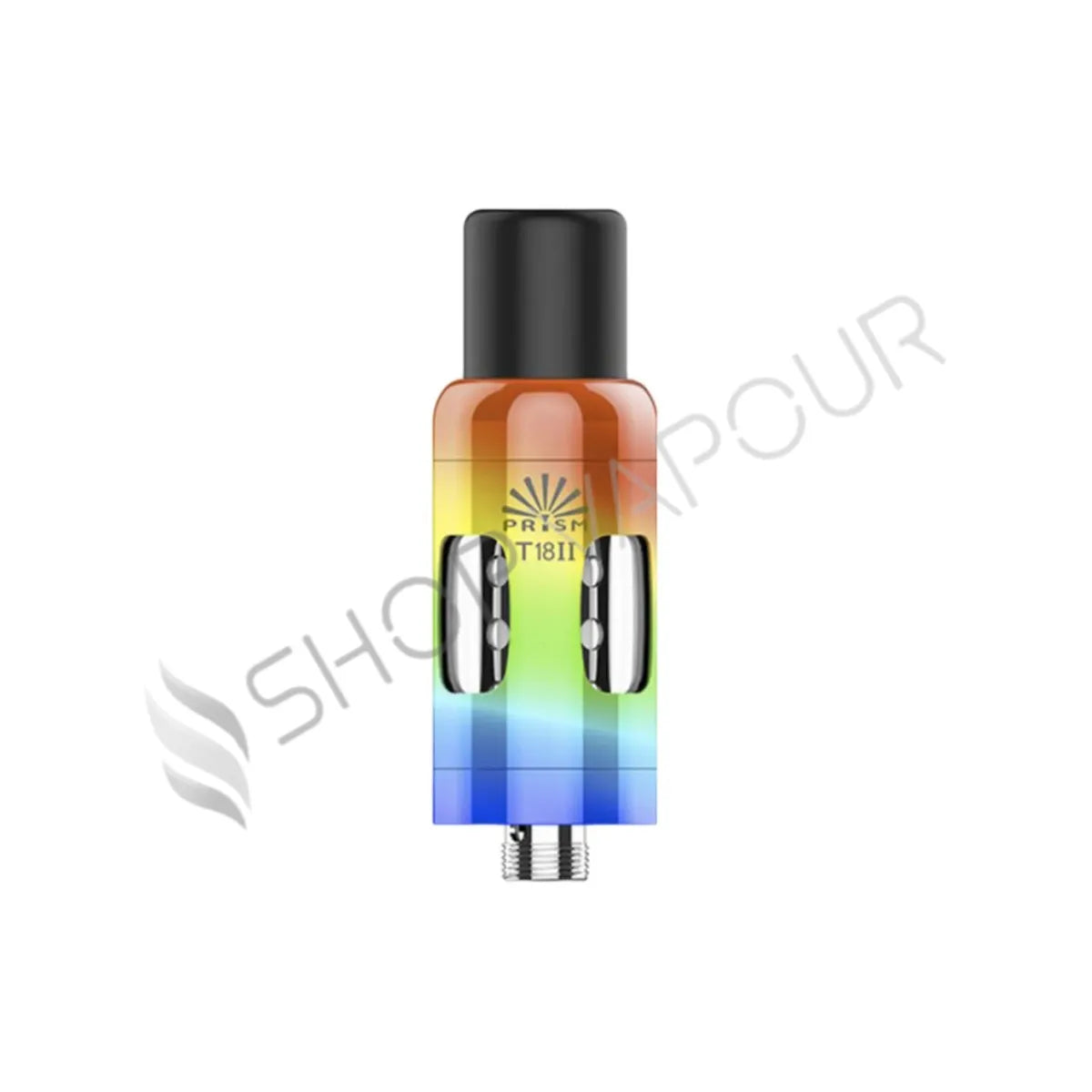 Innokin Endura T18 II Prism Tank  -Rainbow