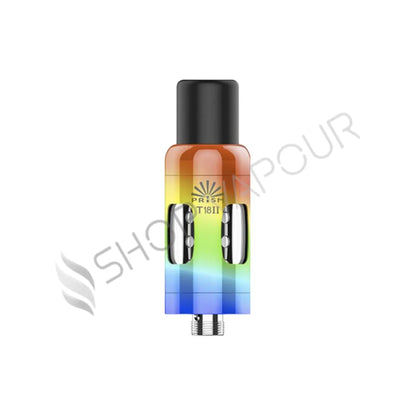 Innokin Endura T18 II Prism Tank  -Rainbow