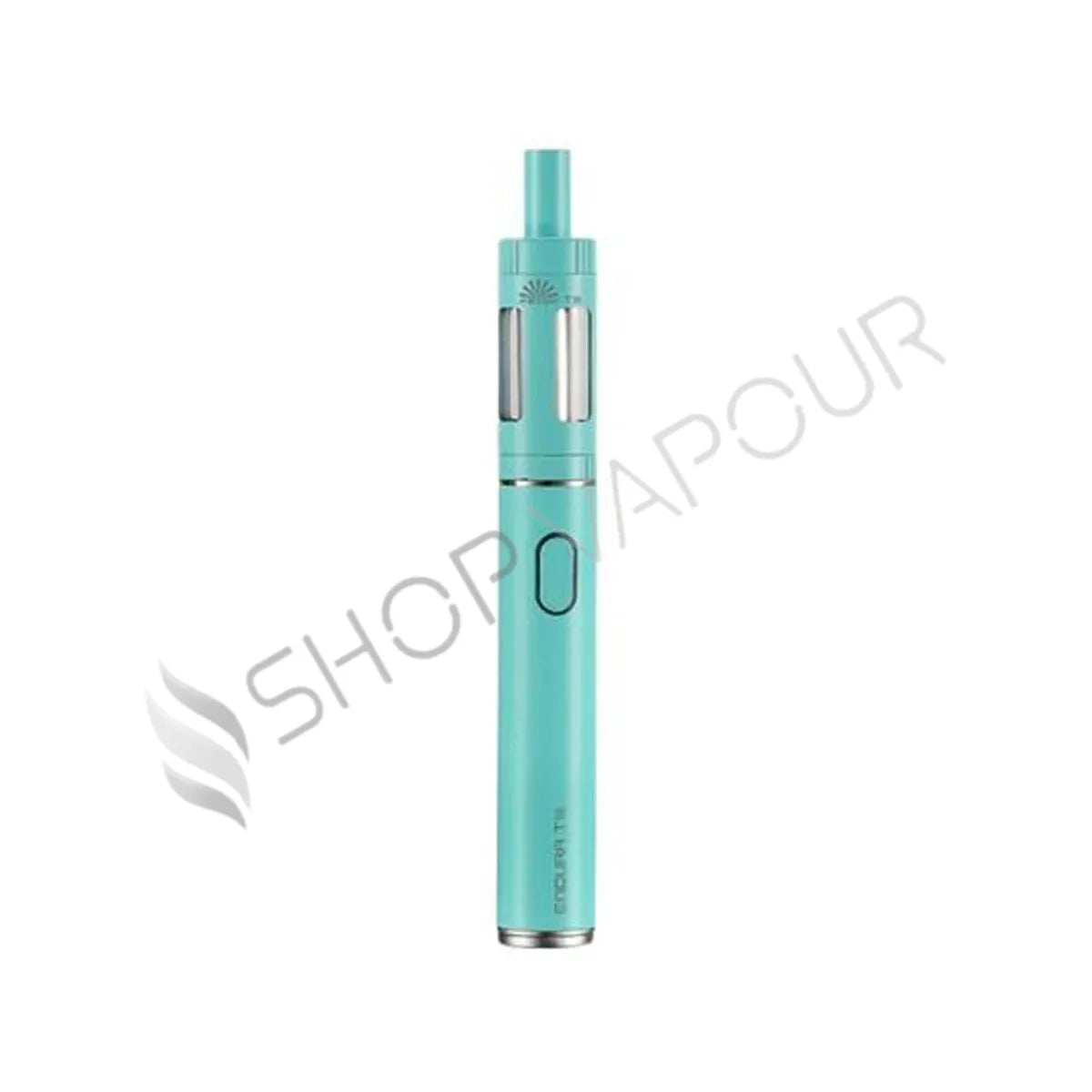 Innokin Endura T18E Vape Starter Kit - Aqua