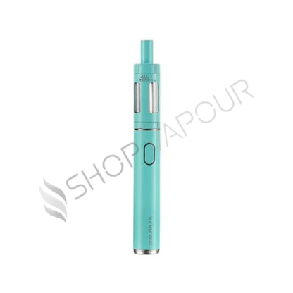 Innokin Endura T18E Vape Starter Kit - Aqua