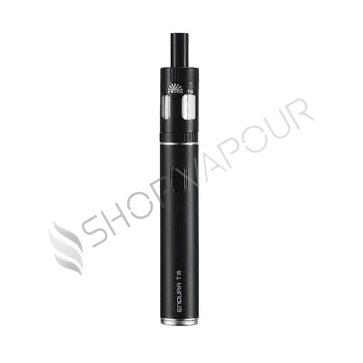 Innokin Endura T18E Vape Starter Kit - Black