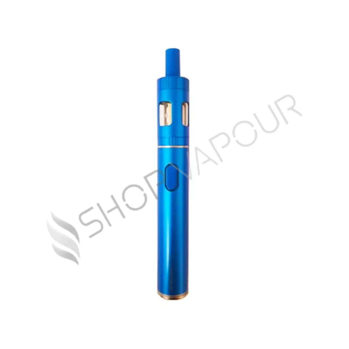 Innokin Endura T18E Vape Starter Kit - Blue