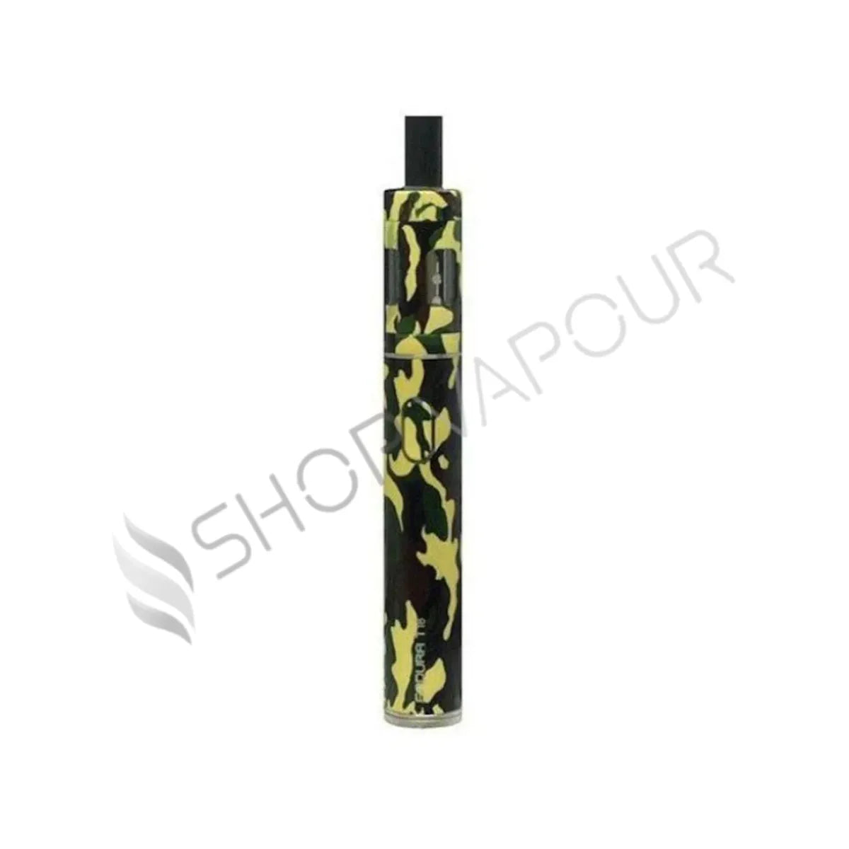 Innokin Endura T18E Vape Starter Kit - Camo