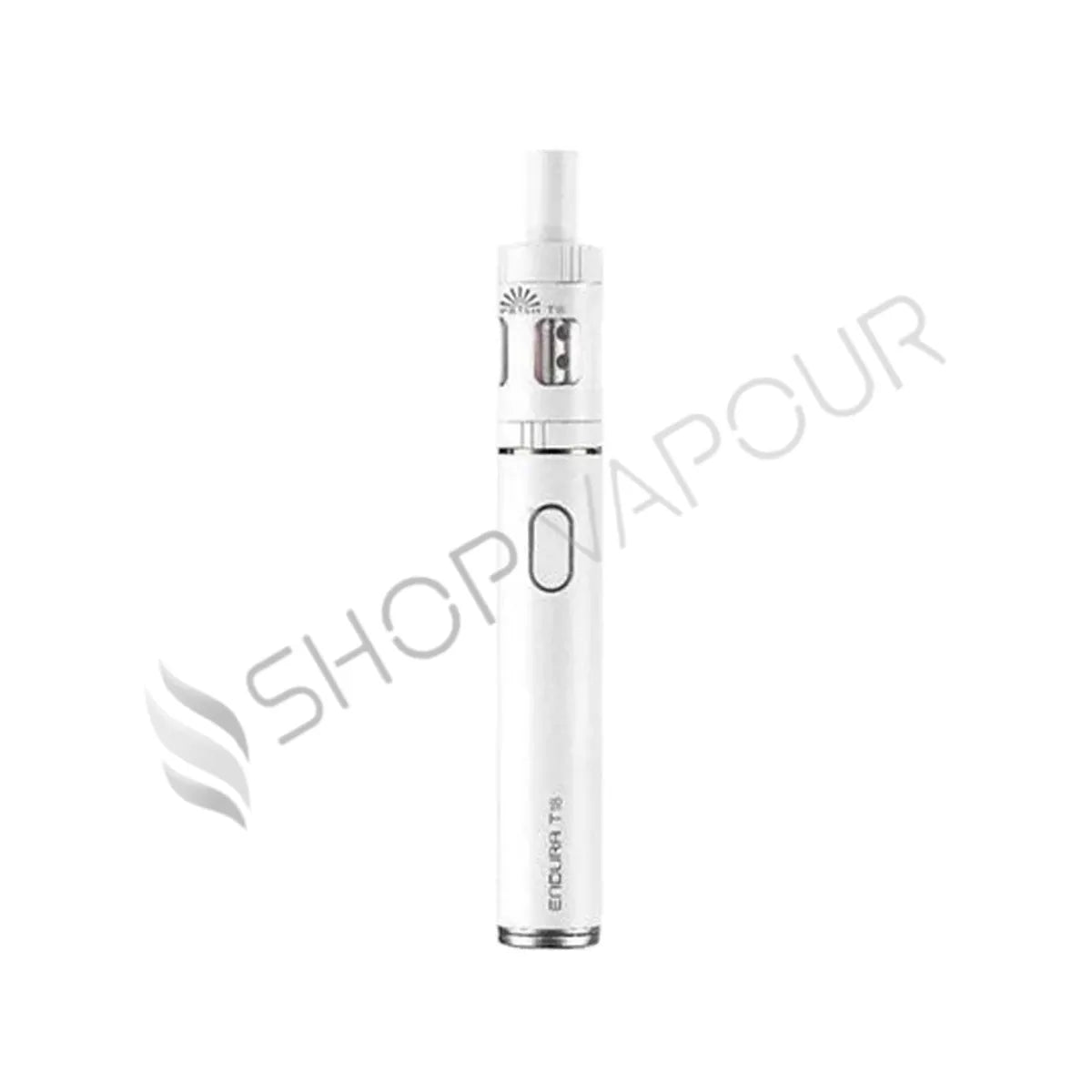 Innokin Endura T18E Vape Starter Kit - White