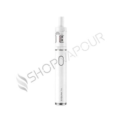 Innokin Endura T18E Vape Starter Kit - White