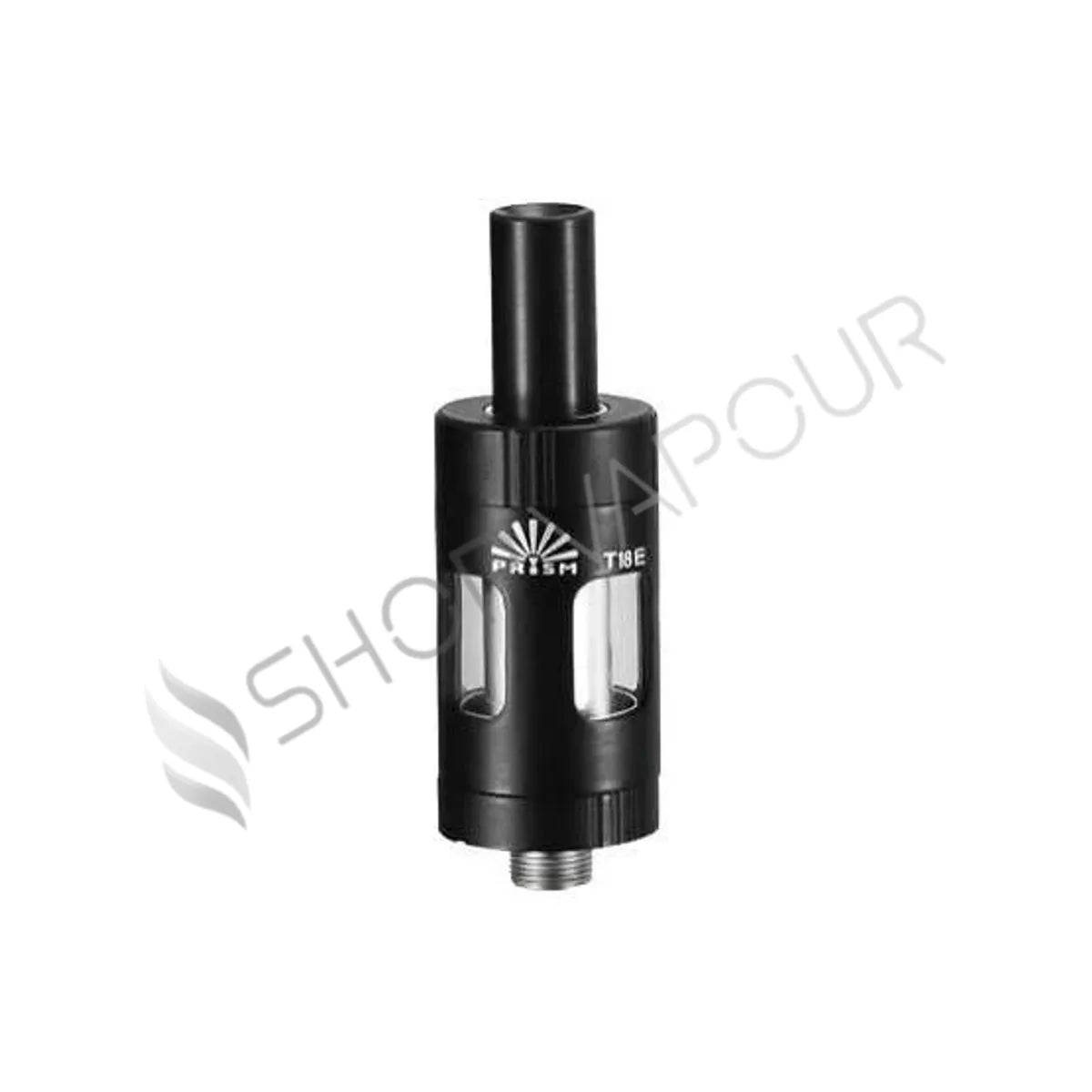 Innokin Endura T18E Vape Tank - Black