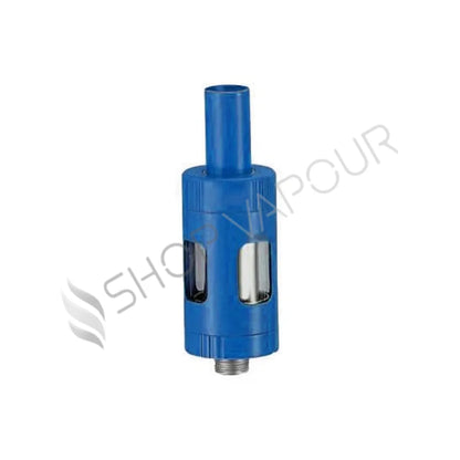 Innokin Endura T18E Vape Tank - Blue