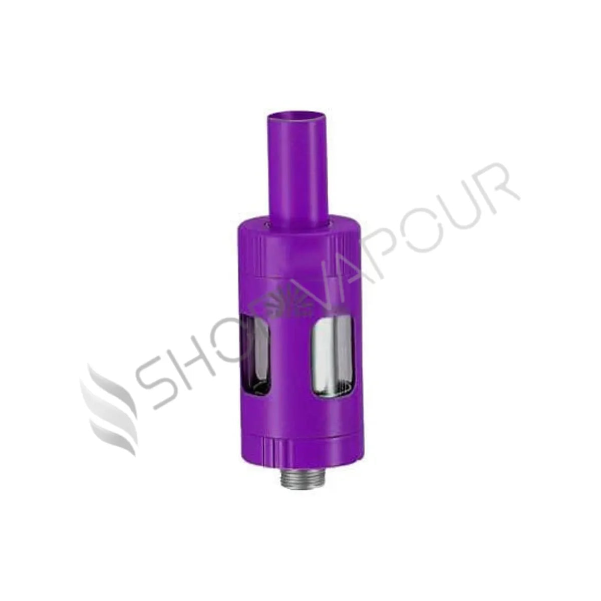 Innokin Endura T18E Vape Tank - Purple