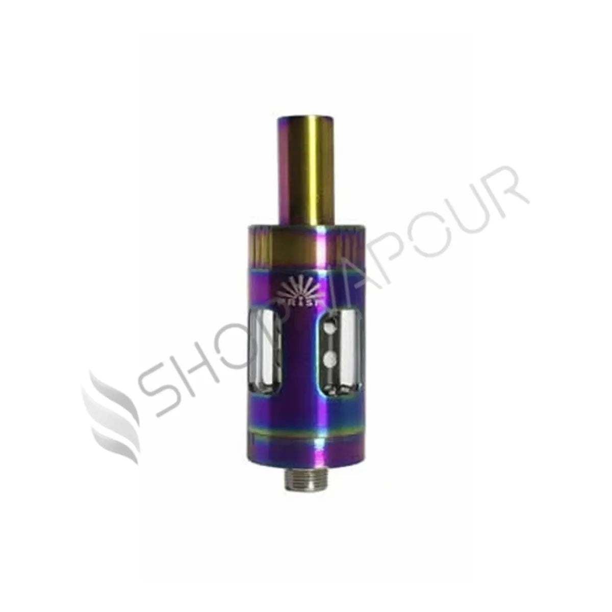 Innokin Endura T18E Vape Tank - Rainbow