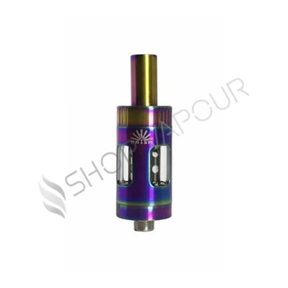 Innokin Endura T18E Vape Tank - Rainbow