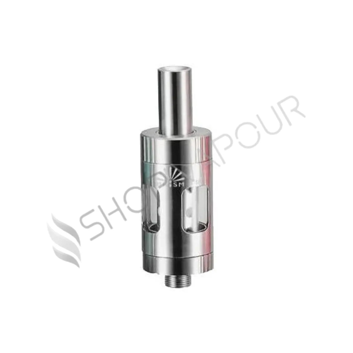 Innokin Endura T18E Vape Tank - Silver