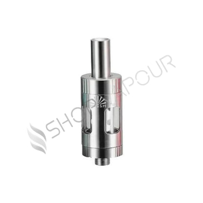 Innokin Endura T18E Vape Tank - Silver