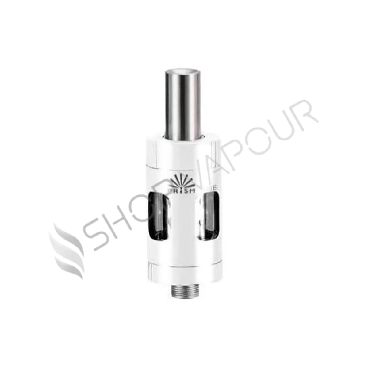 Innokin Endura T18E Vape Tank - White