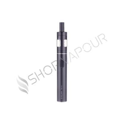 Innokin Endura T18X Vape Kit - Black