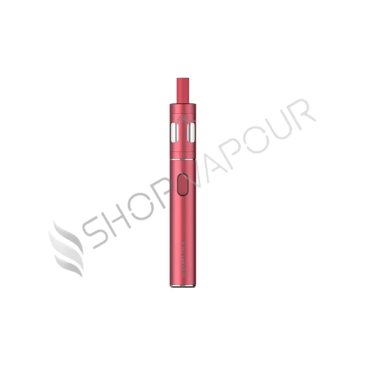 Innokin Endura T18X Vape Kit - Crimson