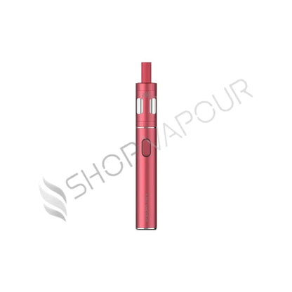 Innokin Endura T18X Vape Kit - Crimson