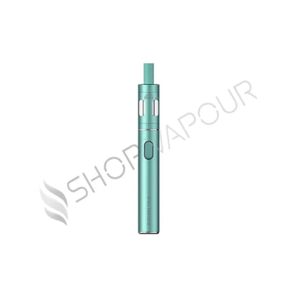 Innokin Endura T18X Vape Kit - Teal