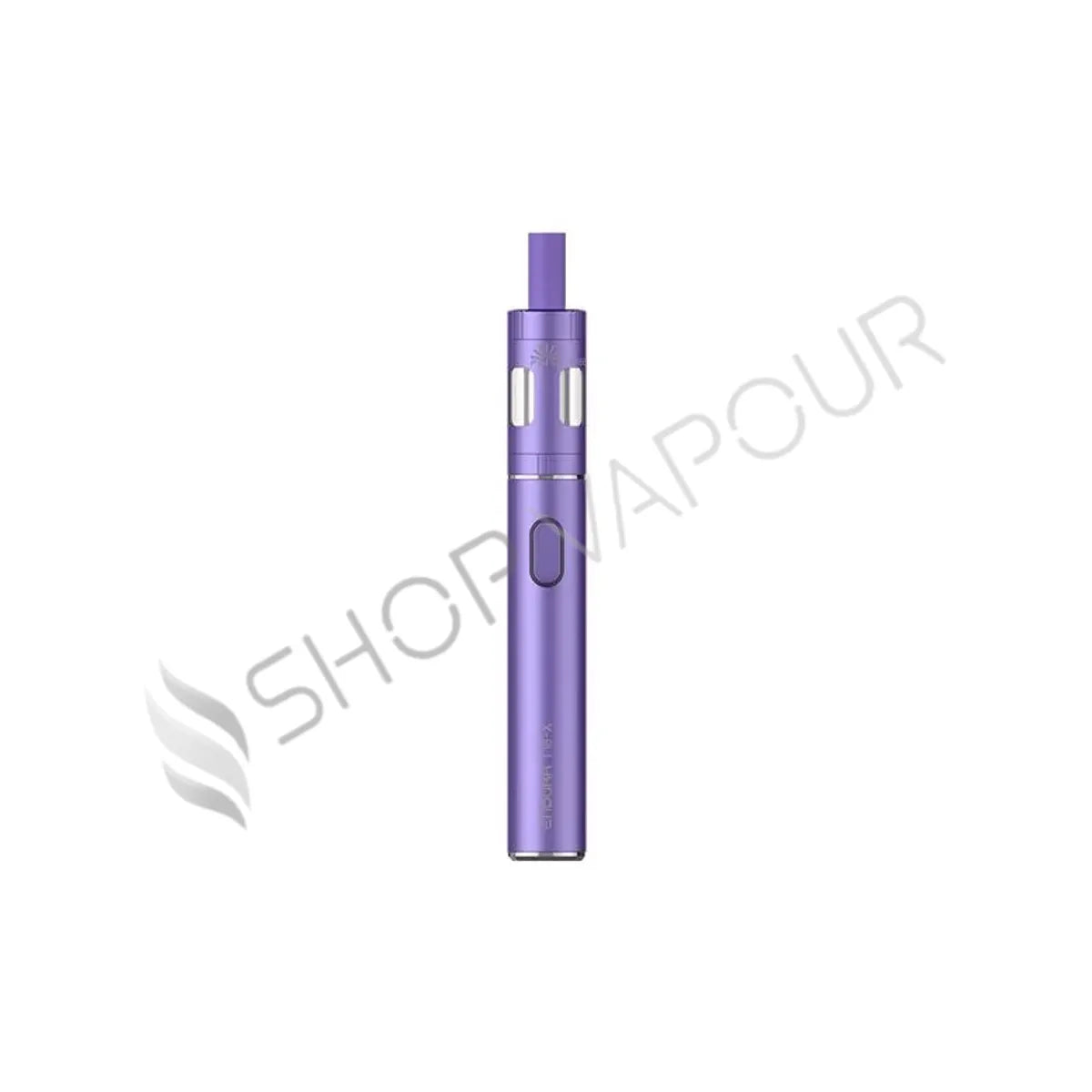 Innokin Endura T18X Vape Kit - Violet