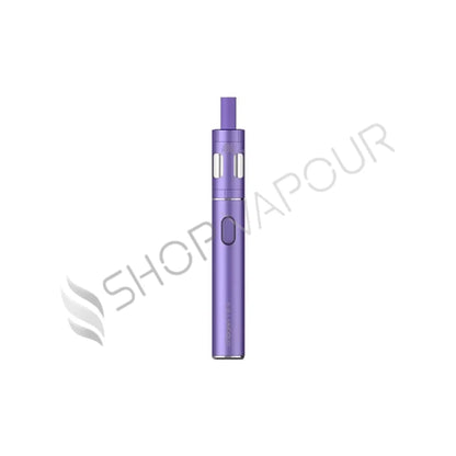 Innokin Endura T18X Vape Kit - Violet