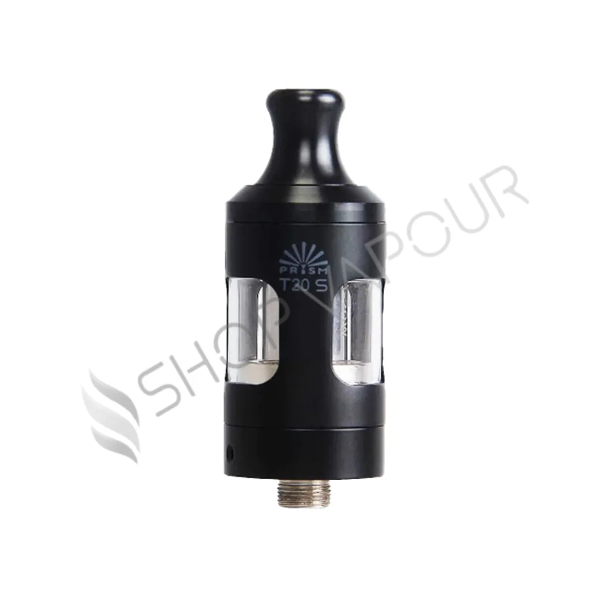 Innokin Endura T20-S Vape Tank - Black