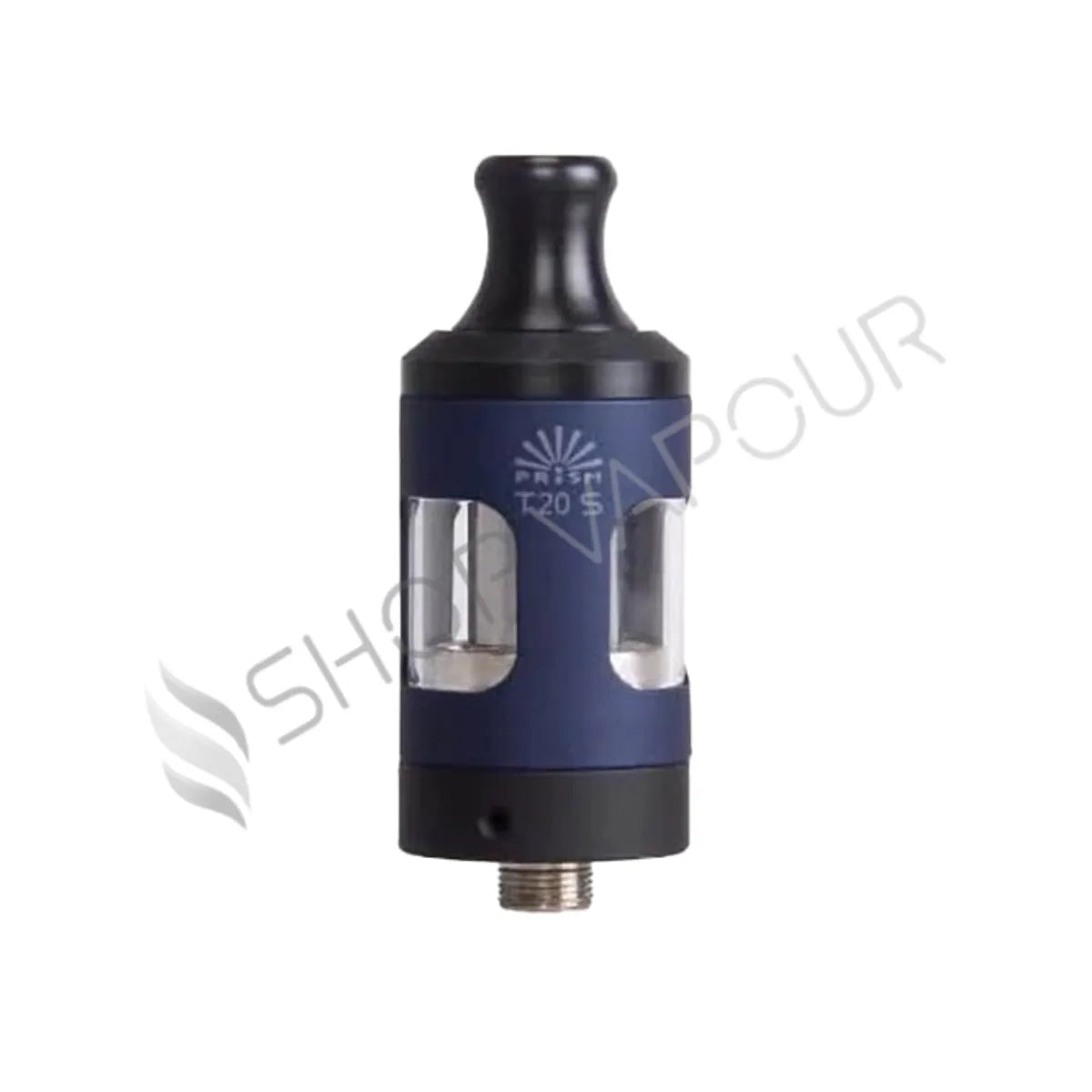 Innokin Endura T20-S Vape Tank - Blue