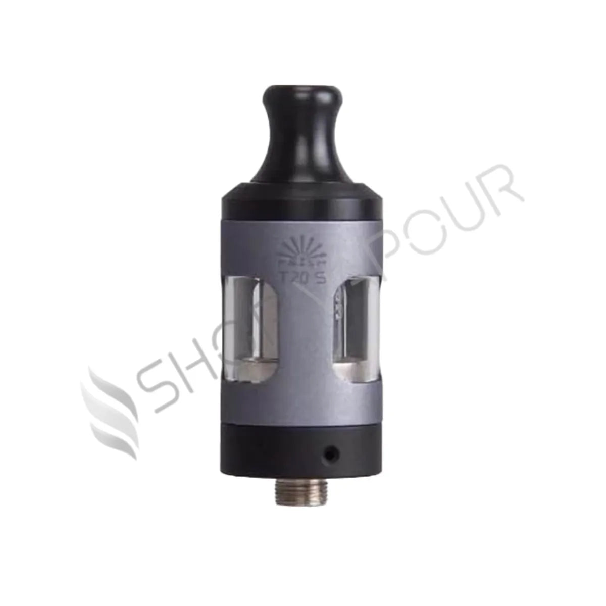 Innokin Endura T20-S Vape Tank - Grey