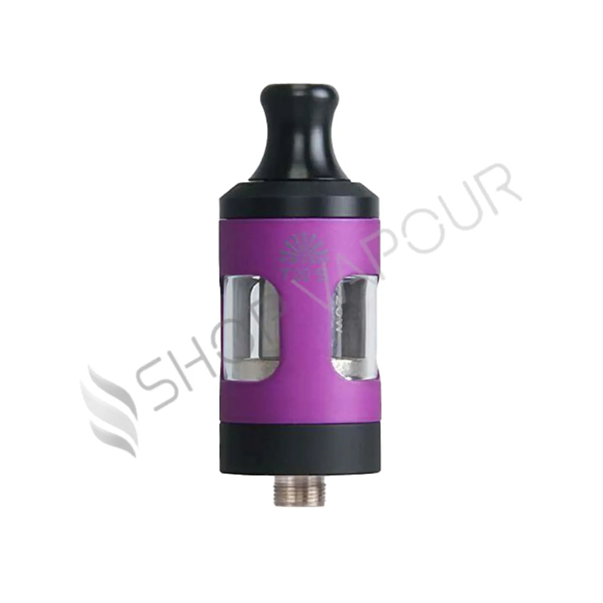 Innokin Endura T20-S Vape Tank - Purple