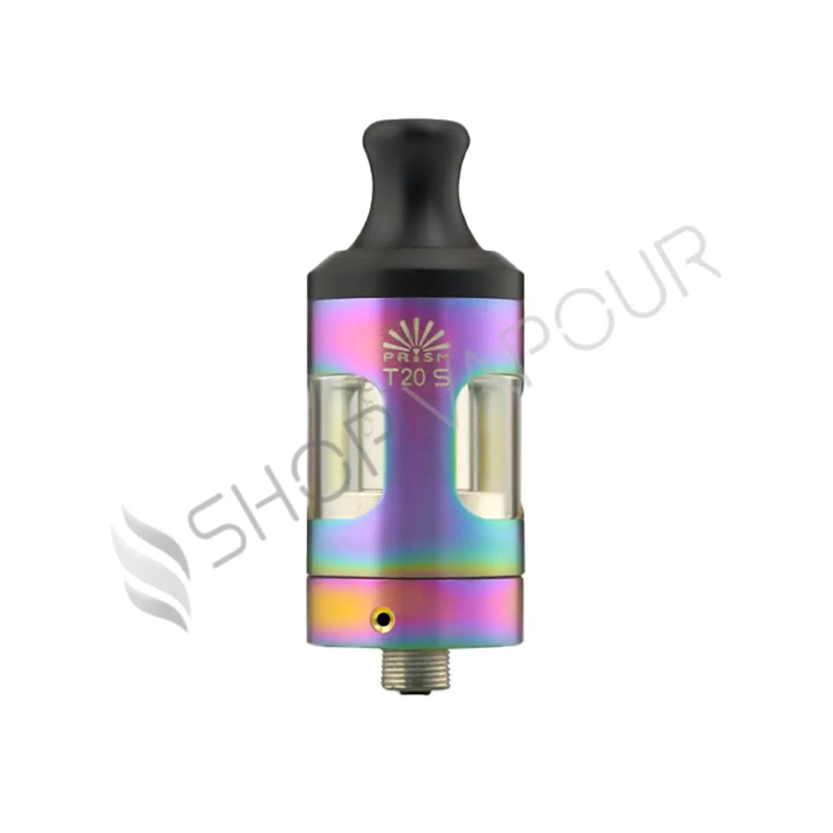 Innokin Endura T20-S Vape Tank - Rainbow