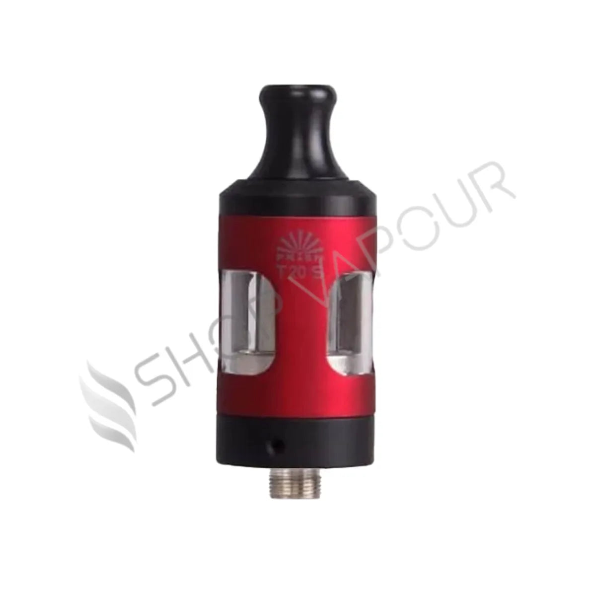 Innokin Endura T20-S Vape Tank - Red