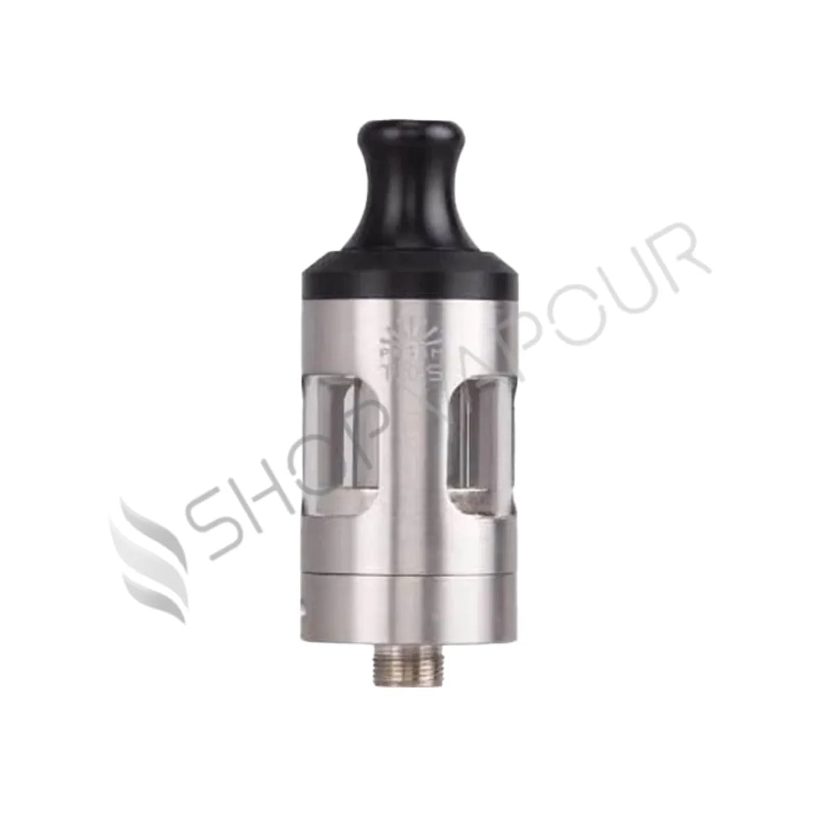 Innokin Endura T20-S Vape Tank - Silver