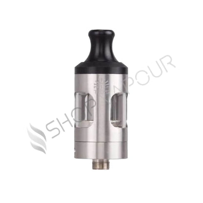Innokin Endura T20-S Vape Tank - Silver