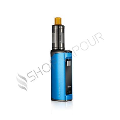 Innokin Endura T22 Pro Vape Kit - Royal Blue