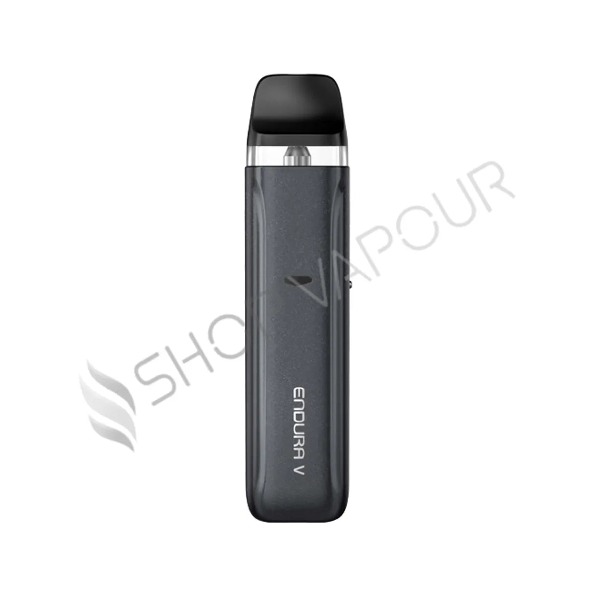 Innokin Endura V Box Pod Vape Kit - Black