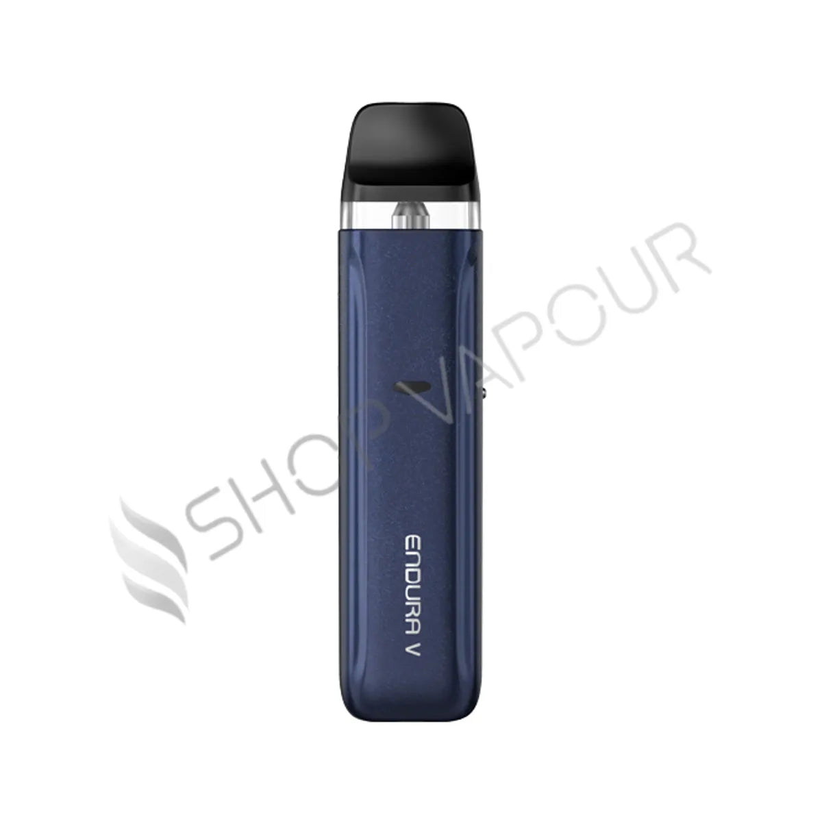 Innokin Endura V Box Pod Vape Kit - Blue