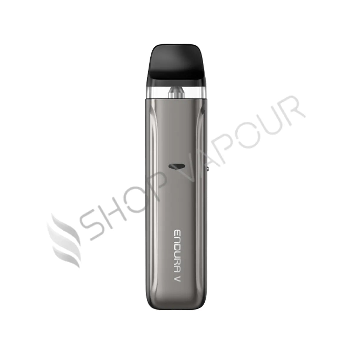 Innokin Endura V Box Pod Vape Kit - Grey
